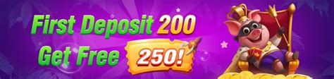mibox slot login|ApexSlot Casino .